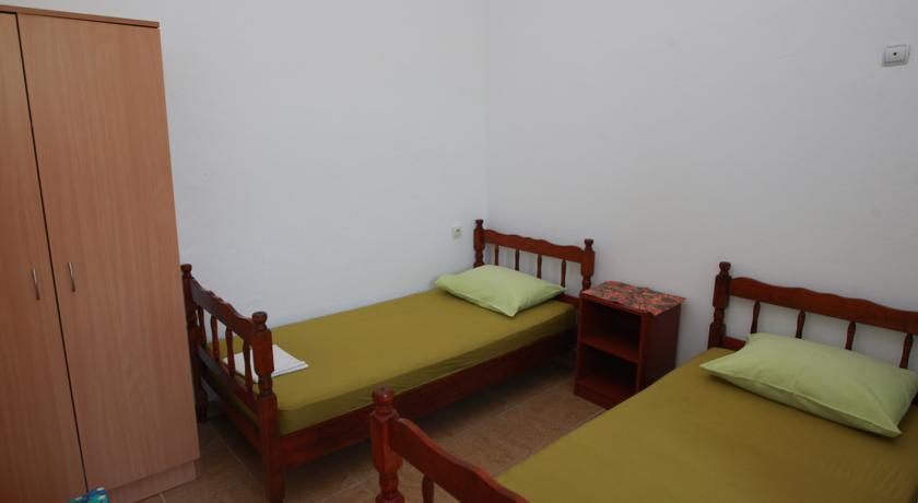 Guest House Ugljevarevic Budva Room photo